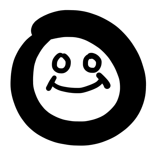 aoiroiro